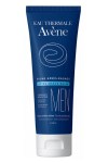 Avène Homme Baume Après-Rasage 75ml